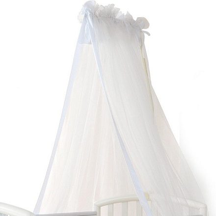 Балдахин Pali Smart Maison Bebe