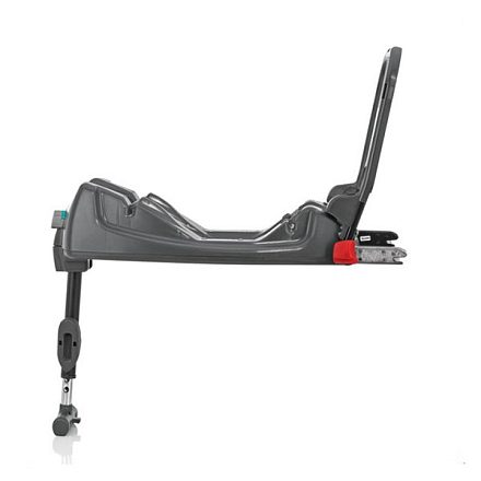 Romer & Britax Baby-Safe ISOFIX Base