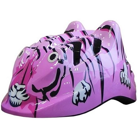 Шлем Explore Panthera M
