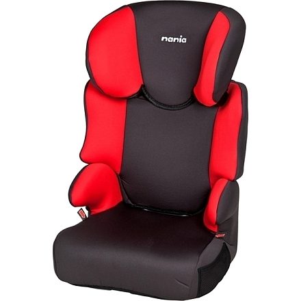 Детское автокресло Nania Befix SP ECO