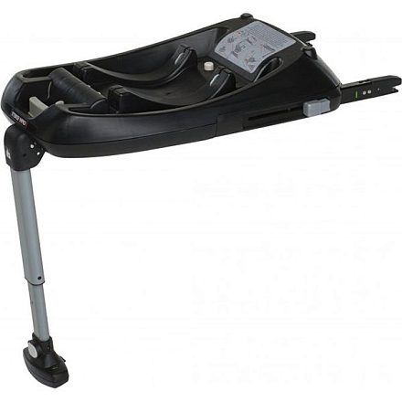 База для автокресла Foppapedretti Base Auto Con Staffa Isofix
