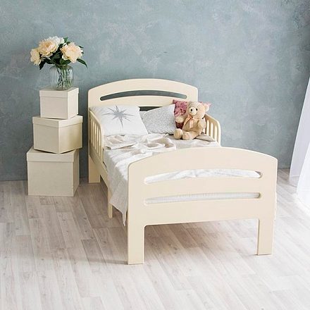 Подростковая кровать Феалта baby Лахта