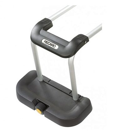 Подставка для ног в автокресло Recaro Monza Nova Seatfix