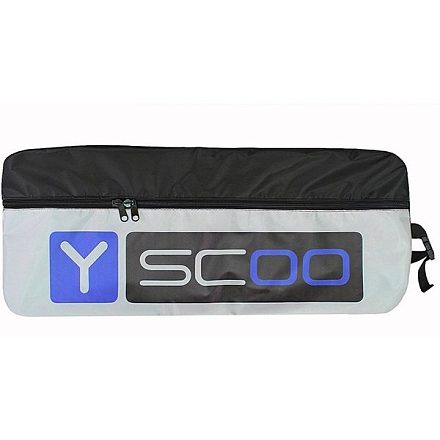 Сумка-чехол для самокатов Y-Scoo арт. 180