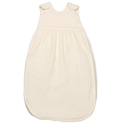Спальный мешок Red Castle Light Sleep Bag FDC, TOG 0,5, 90 см