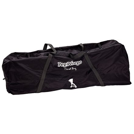 Сумка для путешествий Peg-Perego Travel Bag Pliko Mini