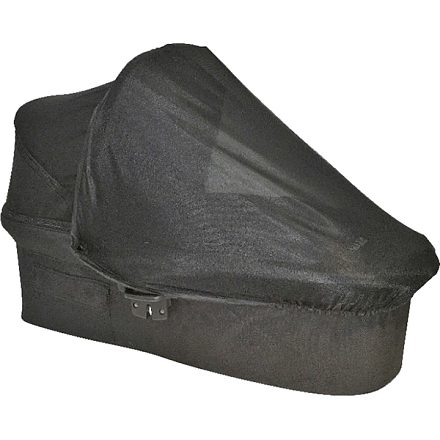 Москитная сетка на люльку Larktale Coast Insect Cover Carry Cot