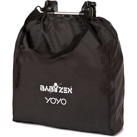 Транспортировочная сумка Babyzen Yoyo