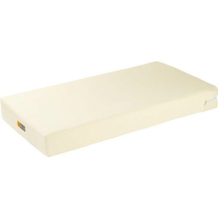 Матрас Bloom Alma Mini Spring