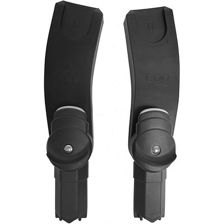 Адаптер Egg Multiadaptor для автокресла