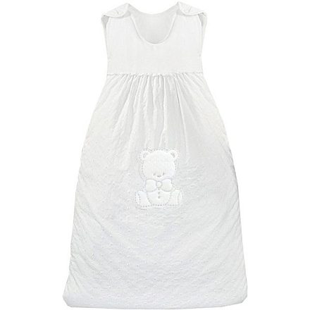 Теплый Детский спальник-конверт Italbaby Amore, 2 размера