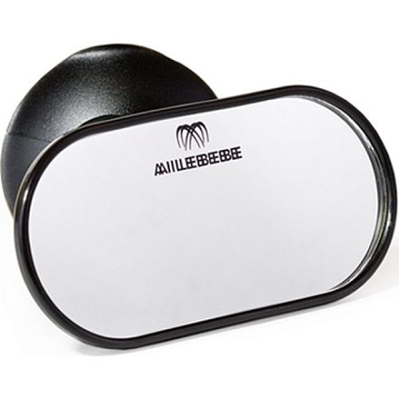 Детское зеркало в салон автомобиля CarMate Monitor Mirror
