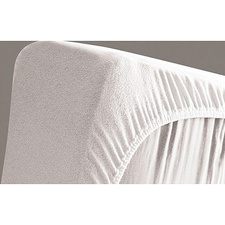 Наматрасник непромокаемый Sweet Baby SB-K013, 120 х 60 см