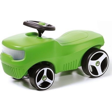 Каталка Brumee Farmee