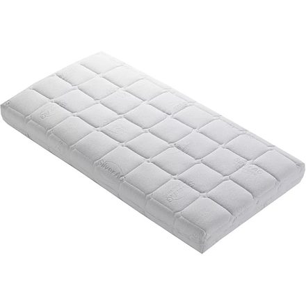 Матрас в кроватку Pali Memory Plus 124 х 64 см