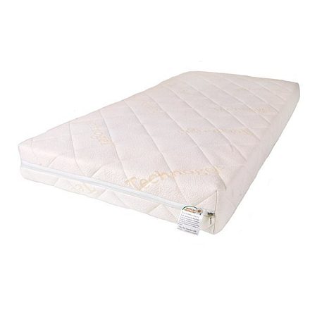 Детский матрас класса Люкс BabySleep TechnogelForm