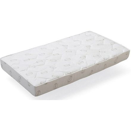 Матрас Pali Dream Mattress