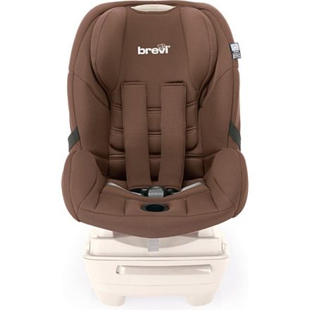 Детское автокресло Brevi Kio-S