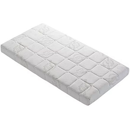 Матрас в кроватку Pali Biogreenfirst 124 х 64 см