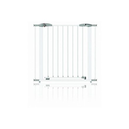 CL130 Ворота безопасности Clippasafe 72.5-95 см
