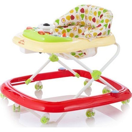 Ходунки Baby Care Flip