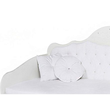 Декоративные подушки Advesta Princess