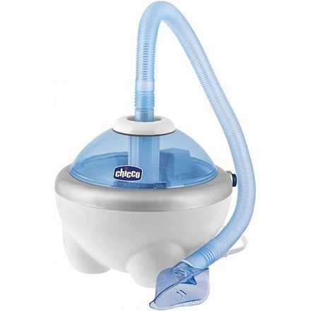 Ингалятор Chicco 61790.00