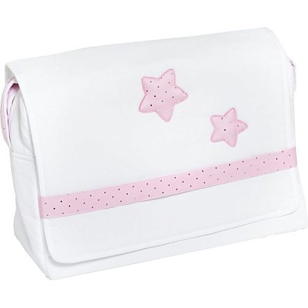 Сумка для аксессуаров Italbaby Polvere di Stelle