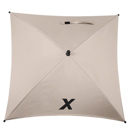 Зонт X-Lander