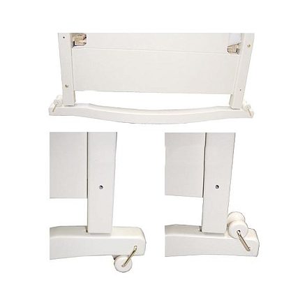 Качалка для кроваток Micuna CP-615
