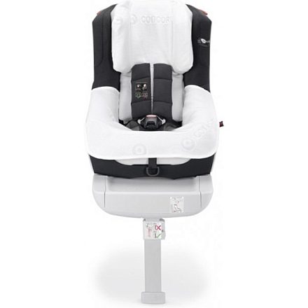 Чехол для автокресла Concord Colly Absorber XT