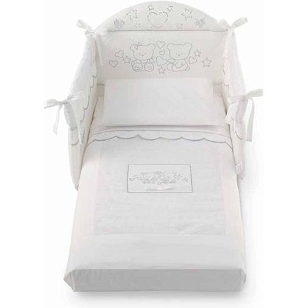 Комплект белья Pali Marilyn Prestige