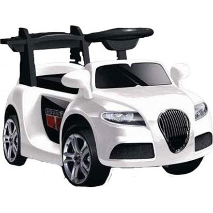 Электромобиль Jetem Bentley V002