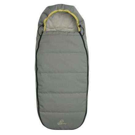 Конверт Quinny Footmuff