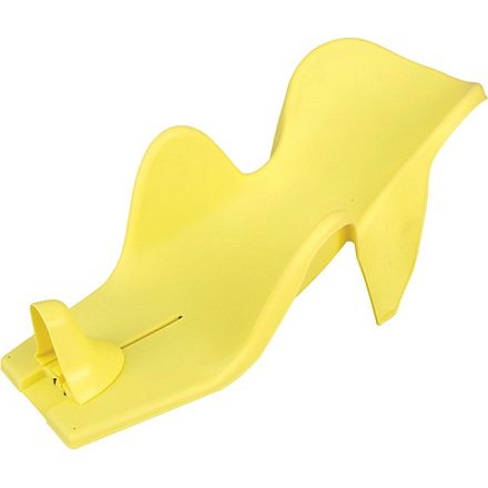 Подставка в ванночку Pilsan Adjustable Пилсан Эджастебл с регулятором по высоте