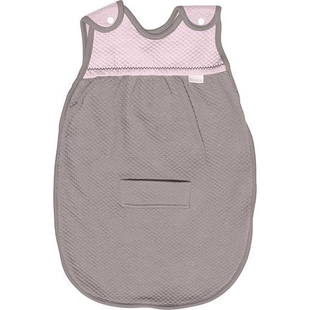 Спальный мешок Red Castle Light Sleep Bag FDC, TOG 0,5, 65 см