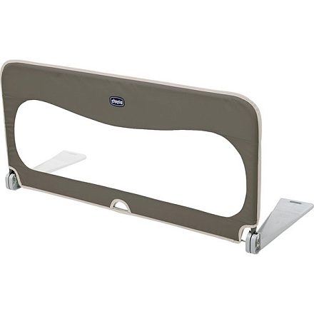 Барьер безопасности для кроватки Chicco Natural 135 см