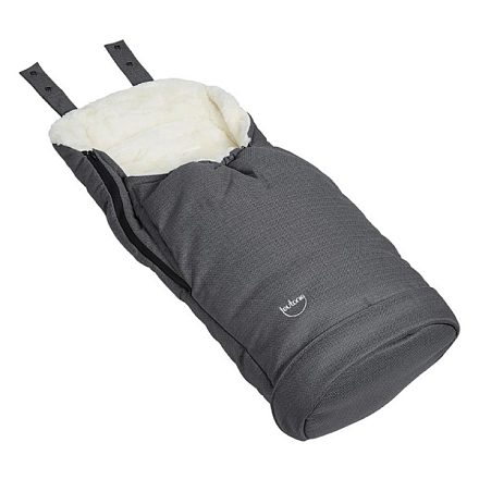Конверт Teutonia Winter Footmuff зимний