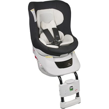 Детское автокресло CarMate Kurutto NT2 Standard