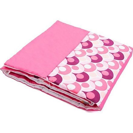 Детское одеяло Bloom Universal Comforter Lollipop