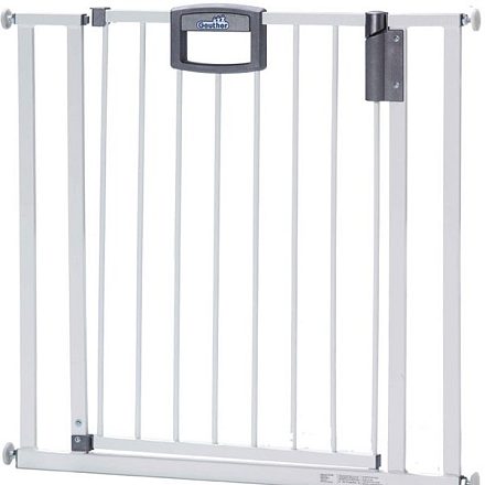 Ворота безопасности Geuther   Easy Lock