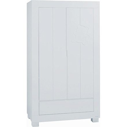 Шкаф в детскую Micuna Neus A-1390