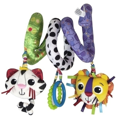 Lamaze stroller on sale