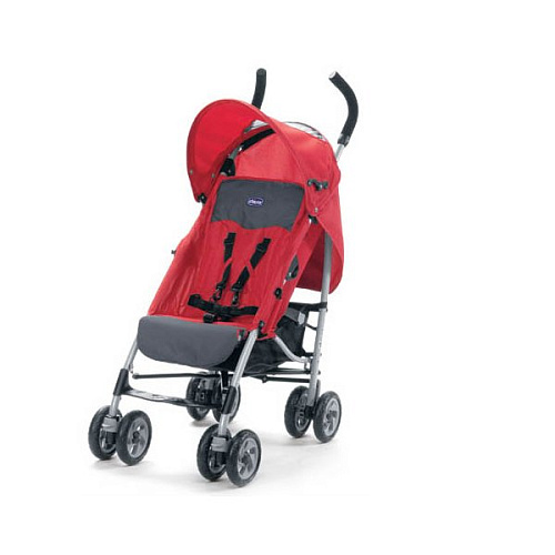 Chicco sales ct 0.5