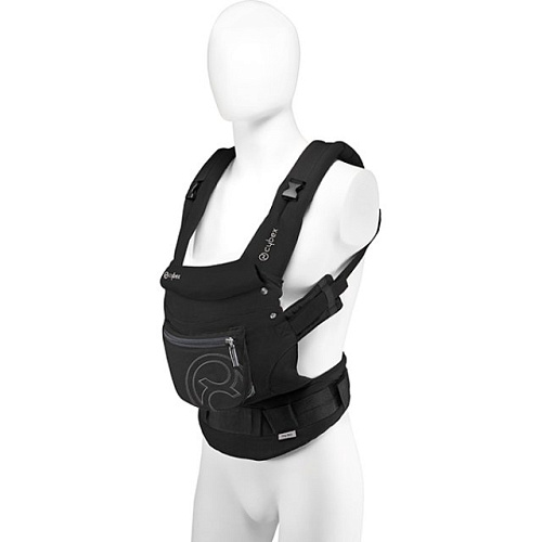 Cybex baby carrier clearance