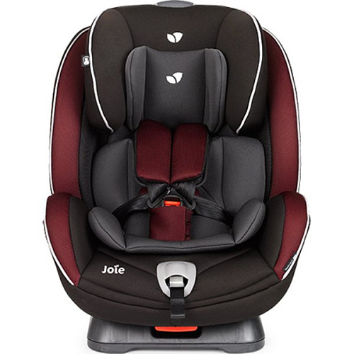 Joie Stages