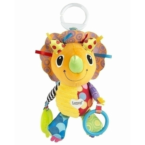 Lamaze tomy cheap