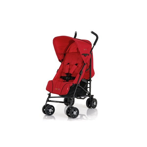 Hauck Esprit