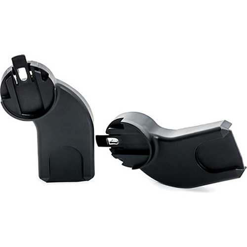 Adapter maxi cosi cybex hot sale