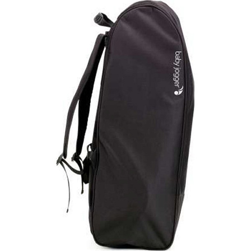 Baby Jogger City Mini ZIP